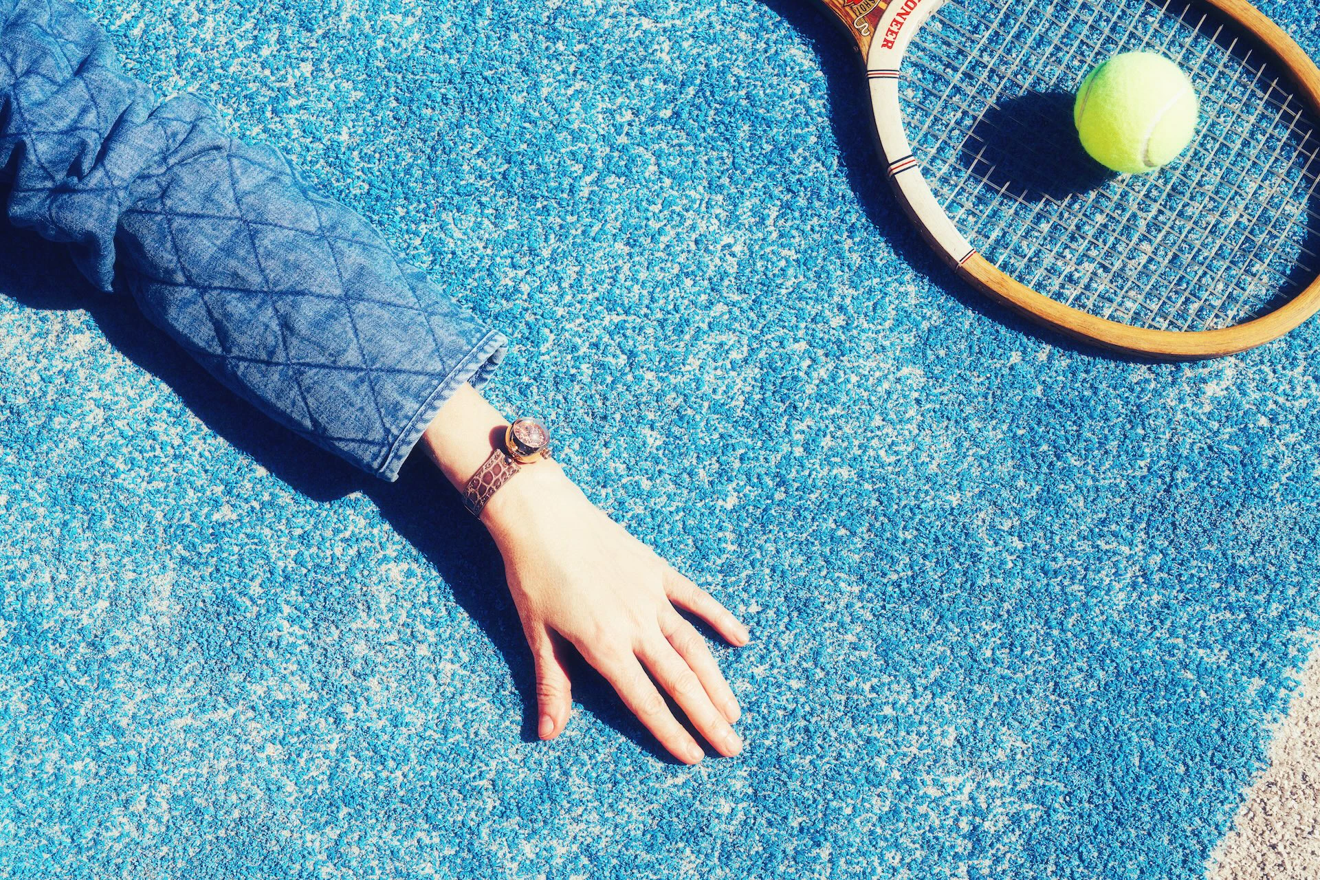 SHAR - Уникален като теб