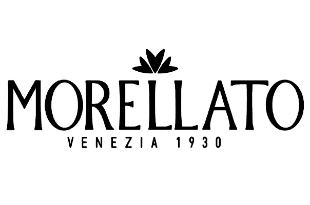morellato