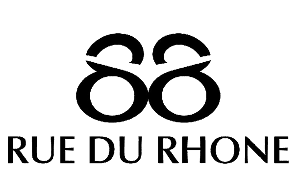 88-rue-du-rhone
