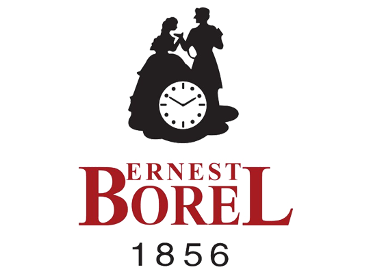 ernest-borel