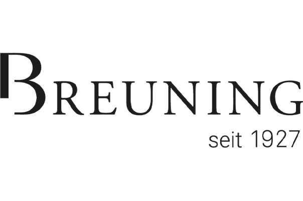 breuning
