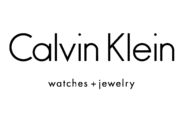 calvin-klein-jewelry