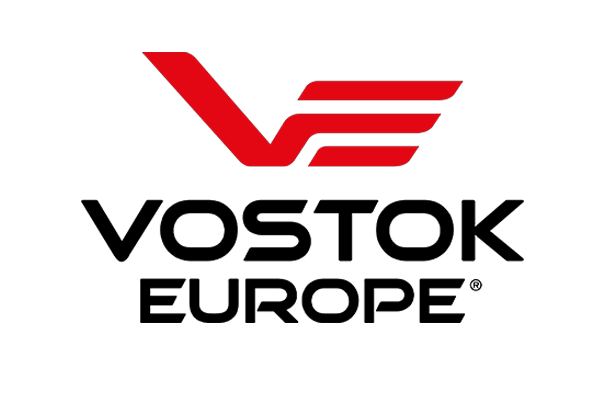 Vostok Europe