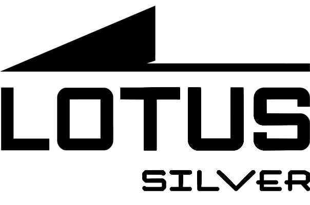 lotus-silver