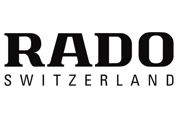 rado