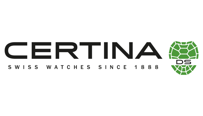 Certina