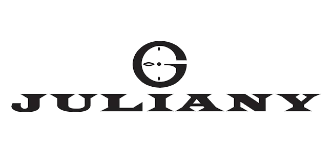 juliany