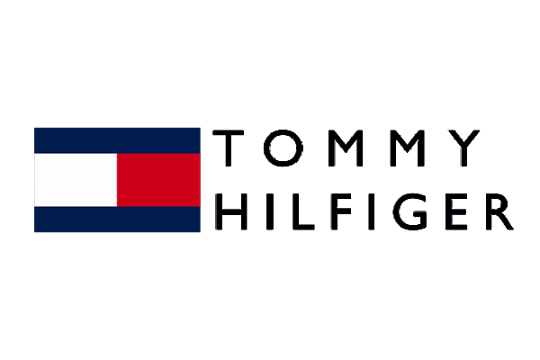 tommy-hilfiger