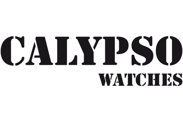 calypso