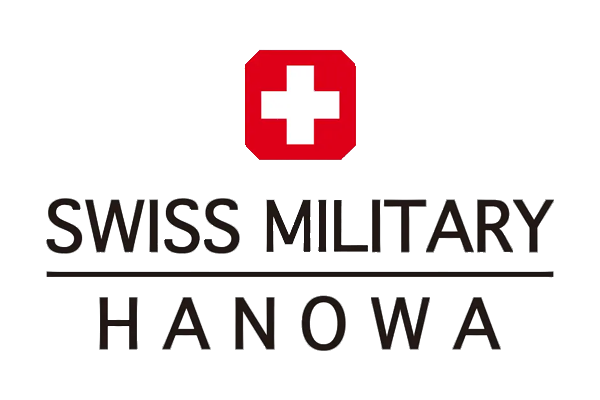 swiss-military-hanowa