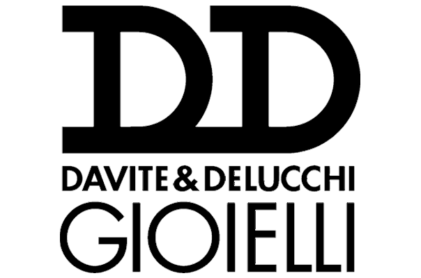 Davite & Delucchi
