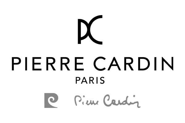 pierre-cardin
