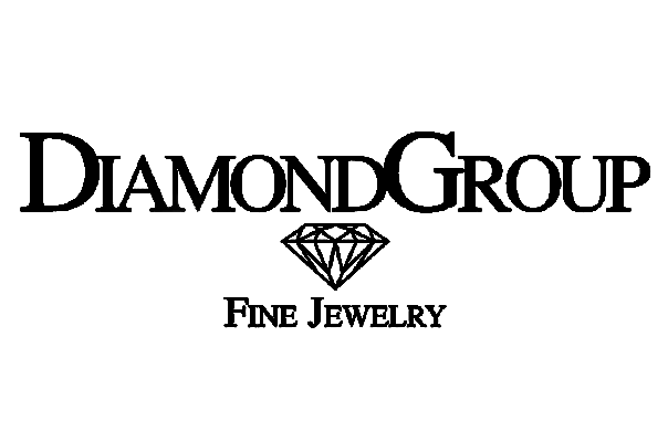 diamond-group
