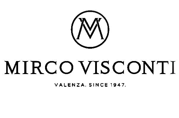 mirco-visconti