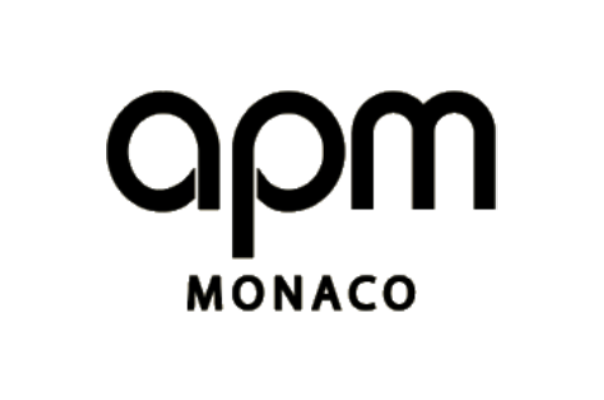 apm-monaco