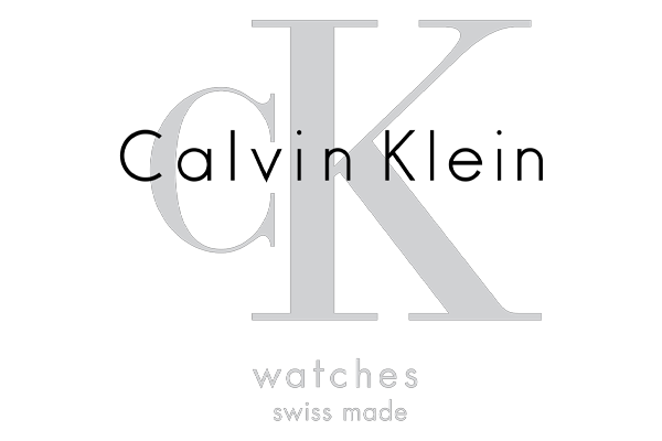 calvin-klein